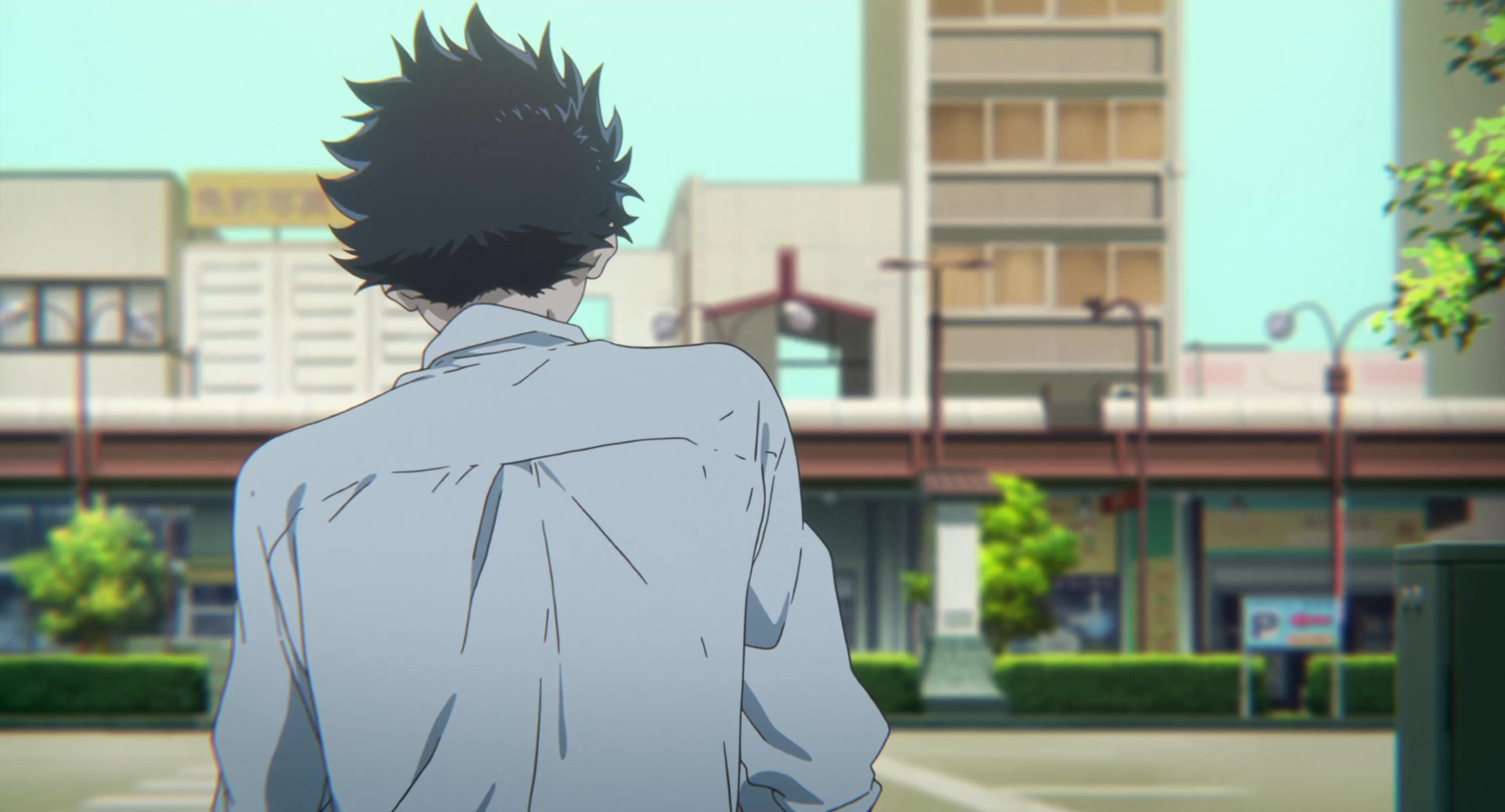 [Tsukyio Editing Resources] A Silent Voice Movie - 0164.mp4